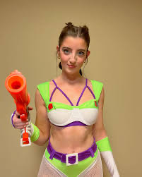 toothless porn unlimited porn